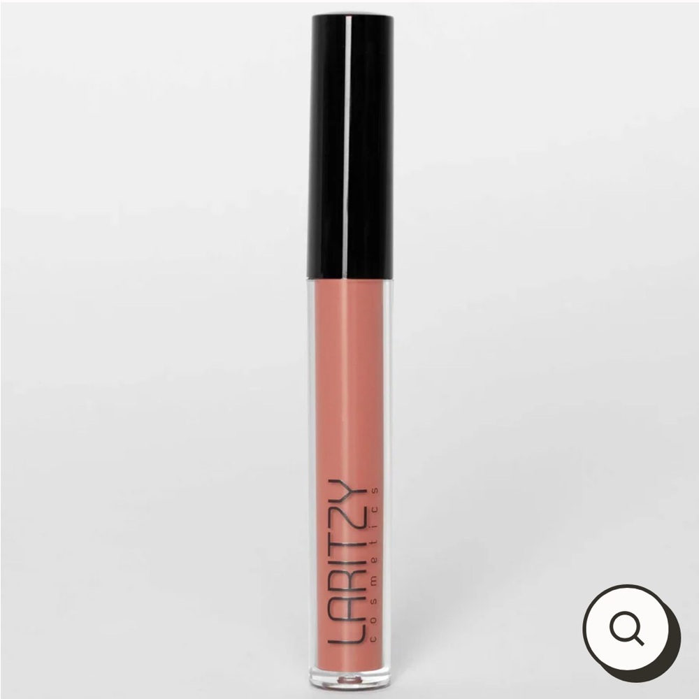 *BRAND NEW/ UNUSED* Laritzy Cosmetics Verdict Lip Gloss